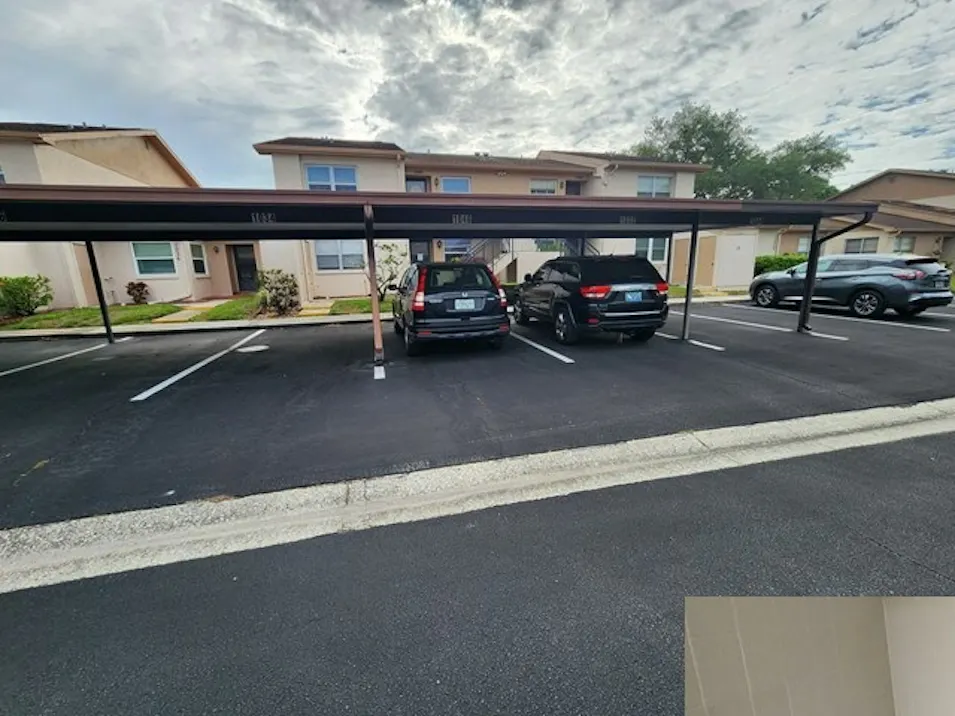 1034 Bowsprit Ln Holiday, FL 34691, Pasco County
