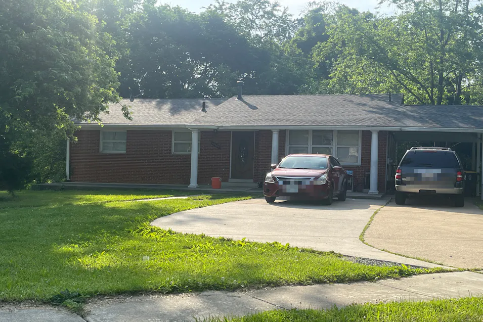 10507 Floral Drive Hyattsville, MD 20783, Prince George's County