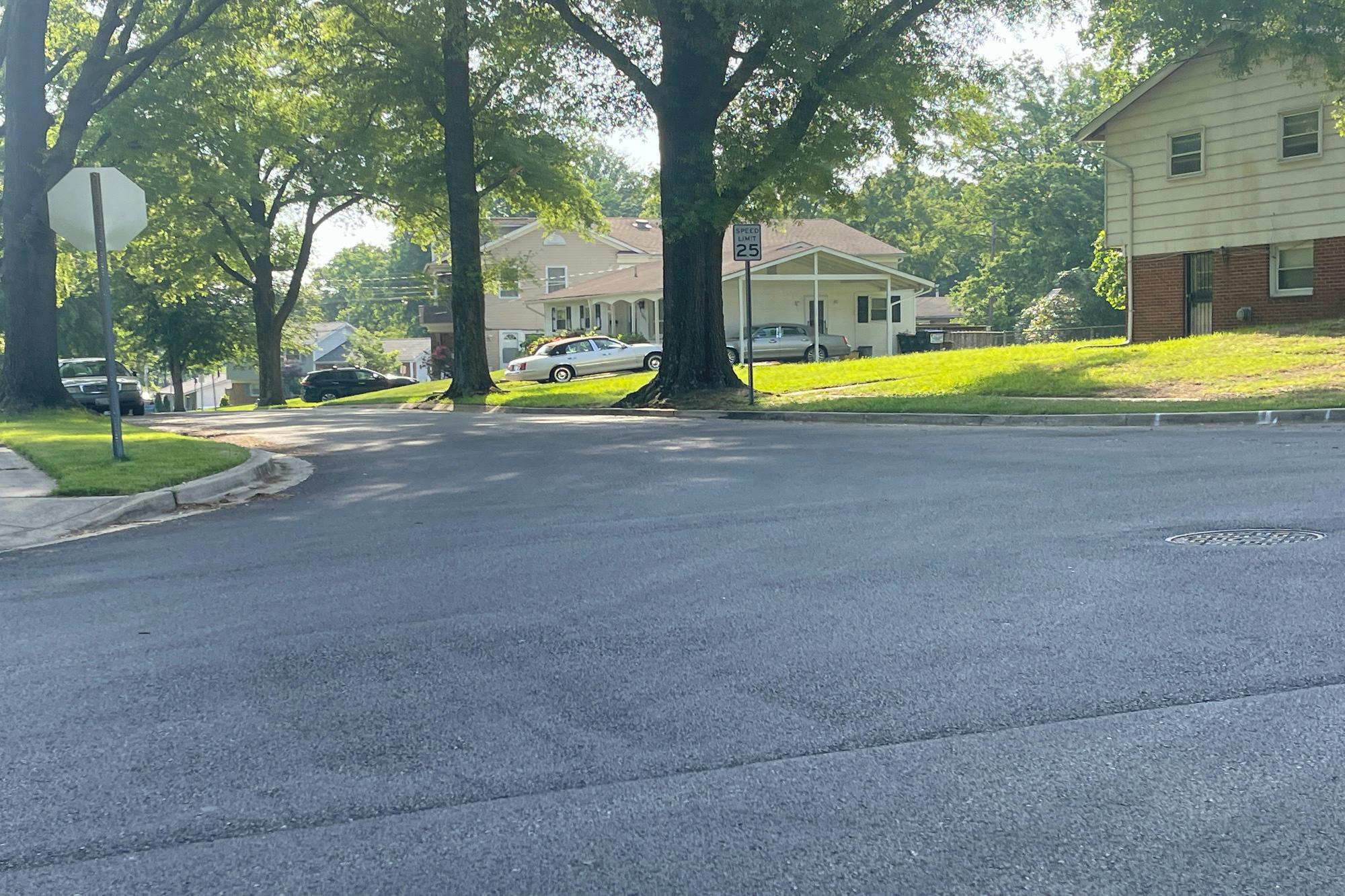Floral Dr, Adelphi, MD 20783 #1