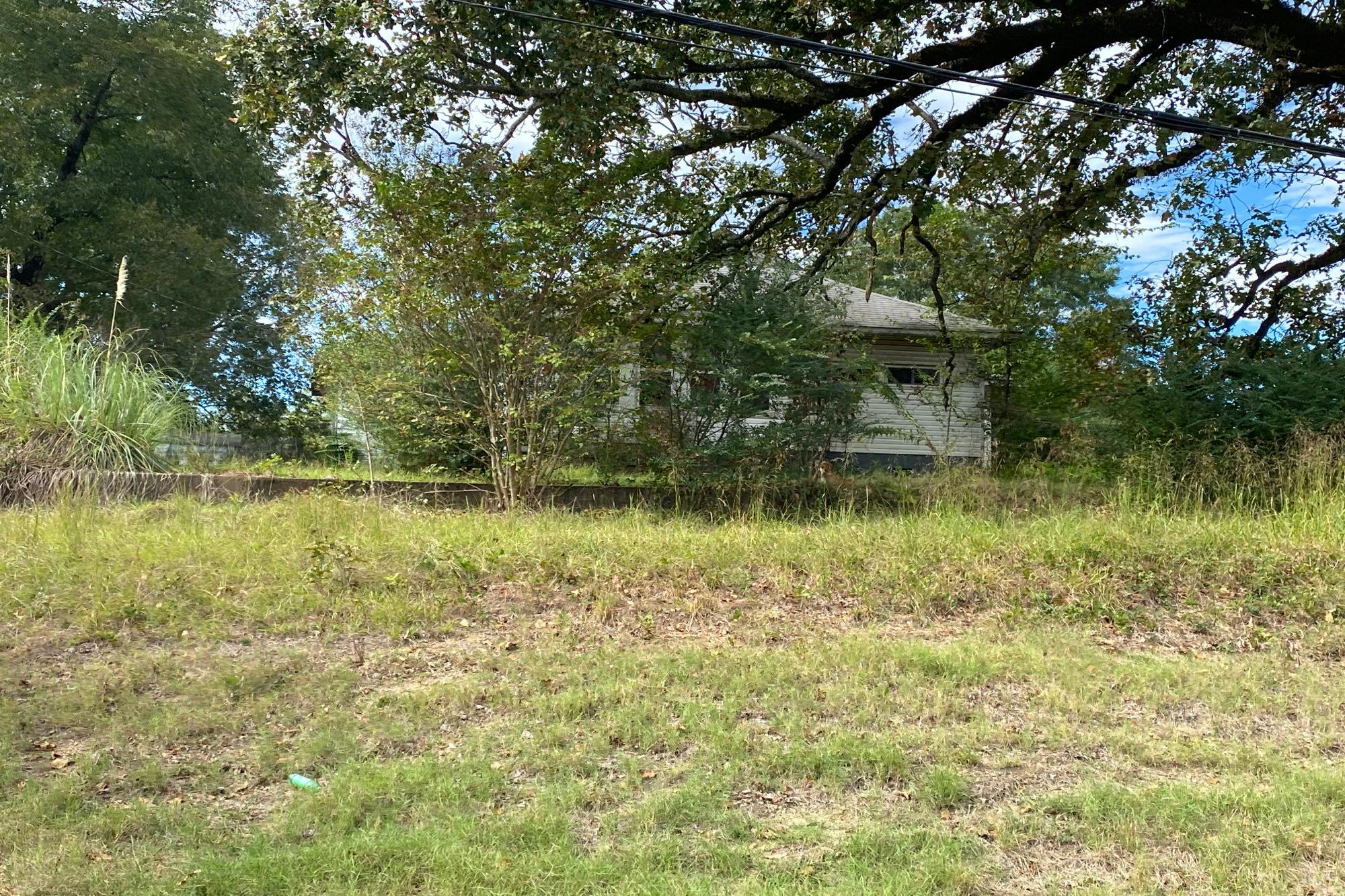 Main St, Amity, AR 71921