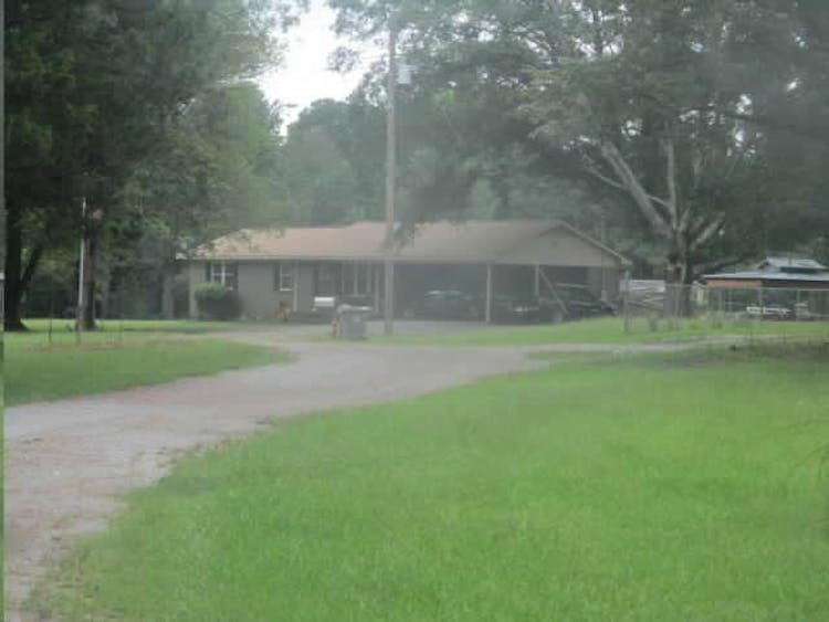 115 Sherer Dr Parrish, AL 35580, Walker County