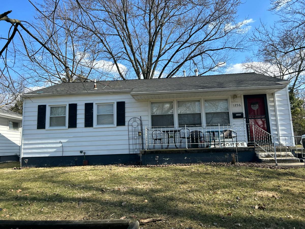 Marble Dr, Columbus, OH 43227 #1