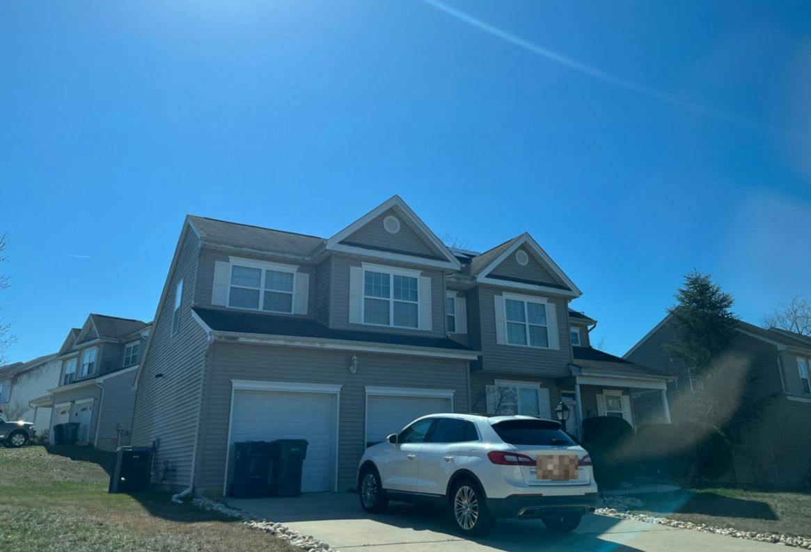 Alexandra Way, Tuckerton, NJ 08087
