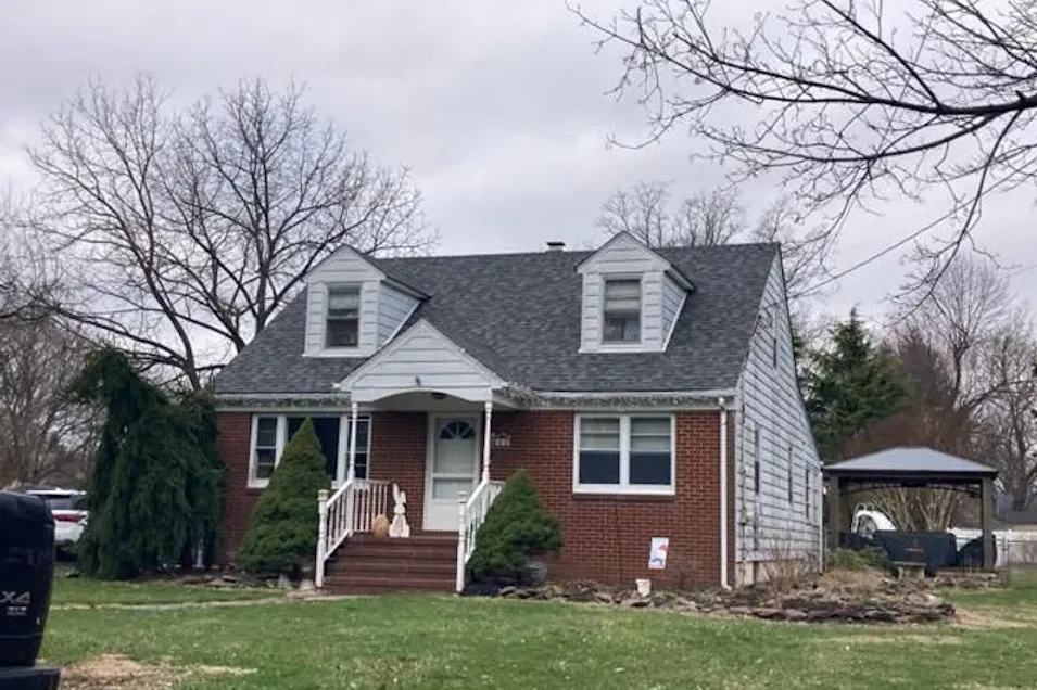 80 Charles St Somerset, NJ 08873, Somerset County