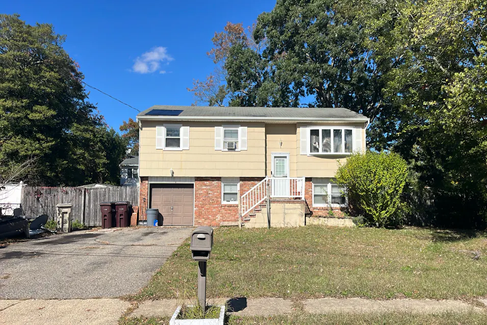 243 Lakewood Avenue Bayville, NJ 08721, Ocean County