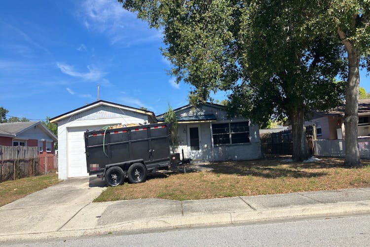 5931 82nd Ave N Pinellas Park, FL 33781, Pinellas County