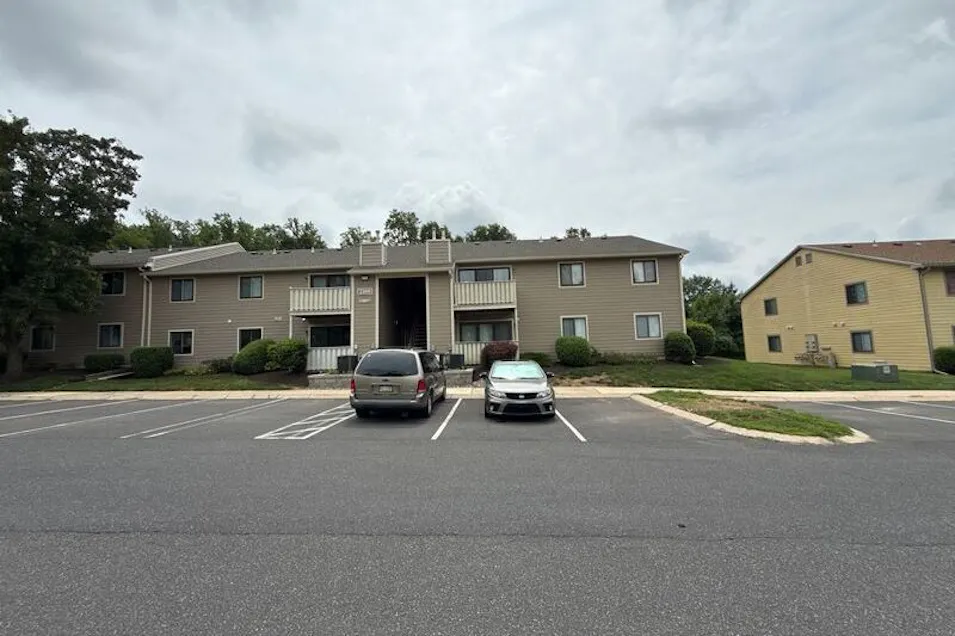2107 Jefferson Court  Aka 2107 Jefferson Street North Wales, PA 19454, Montgomery County
