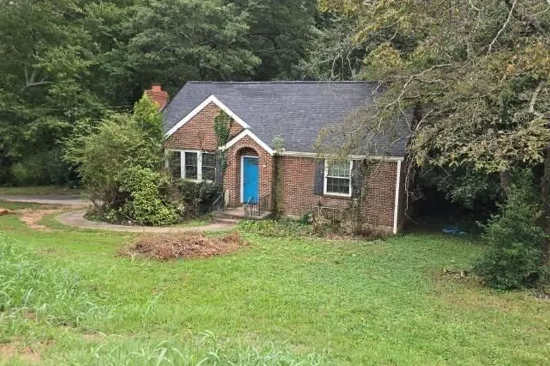 Glenwood Rd, Decatur, GA 30032 #1