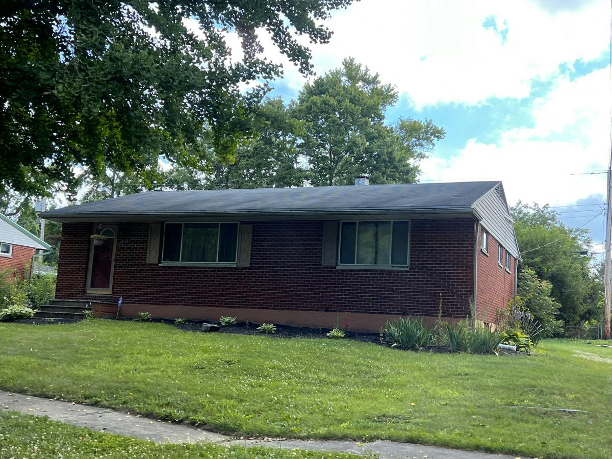 Windlow Dr, Dayton, OH 45406 #1
