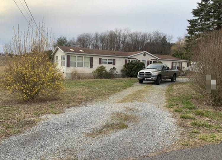 5237 Landrum Rd Dublin VA 24084 USA 5574-riggs-st-dublin-va-24084-trulia