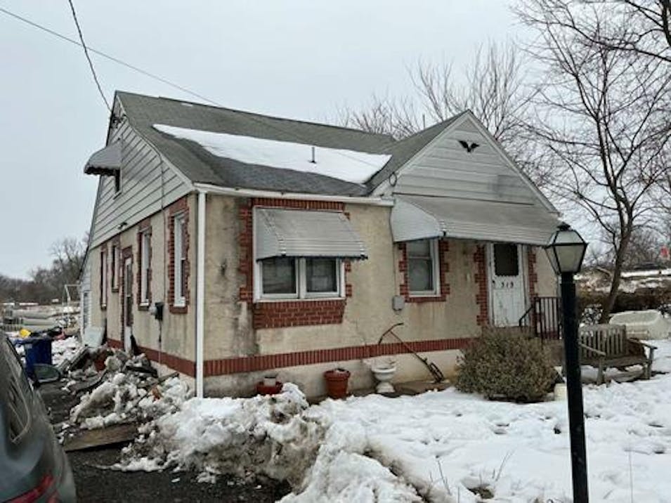 519 Bethel Rd Aston, PA 19014, Delaware County