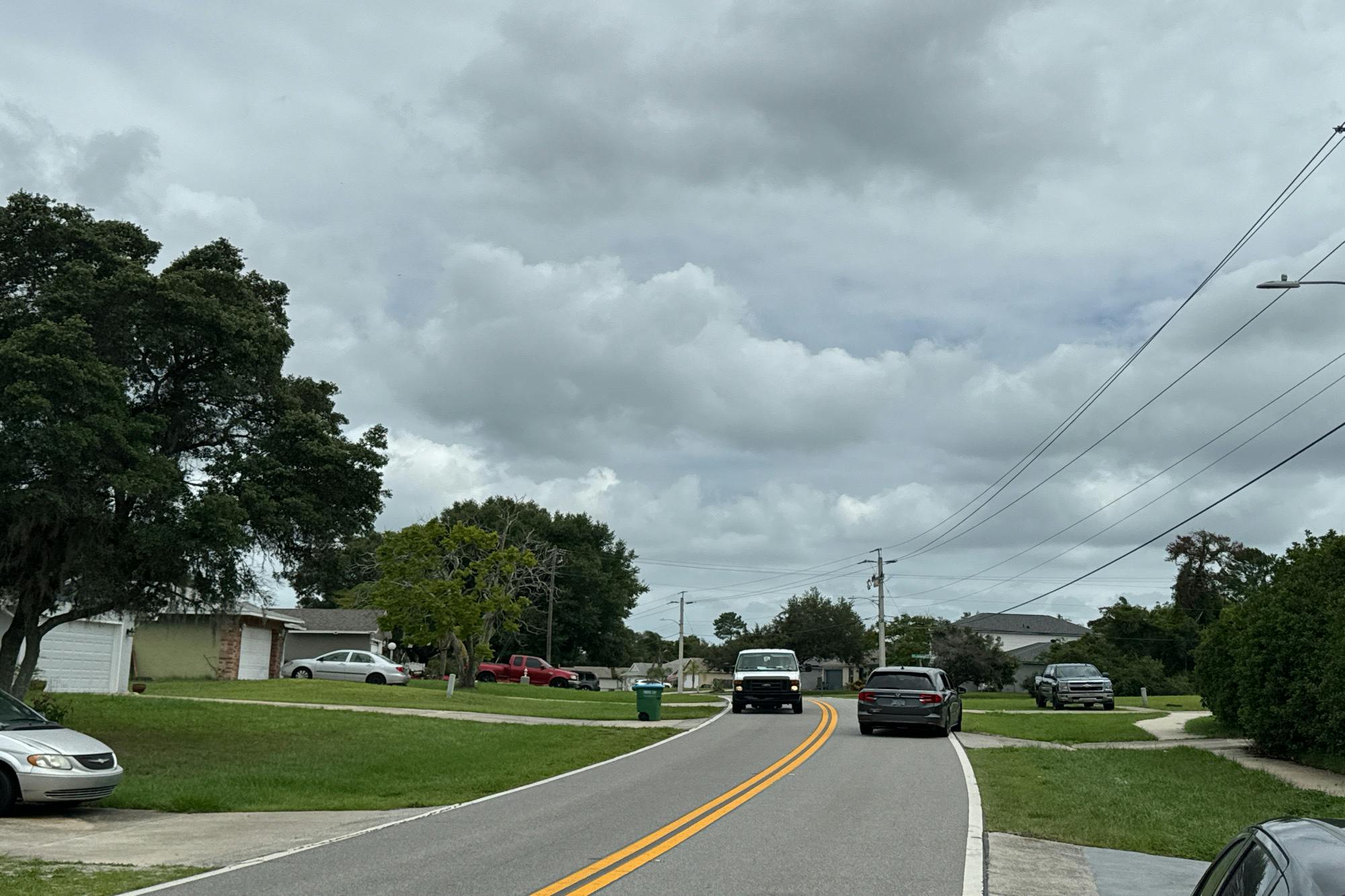 Courtland Blvd, Deltona, FL 32738