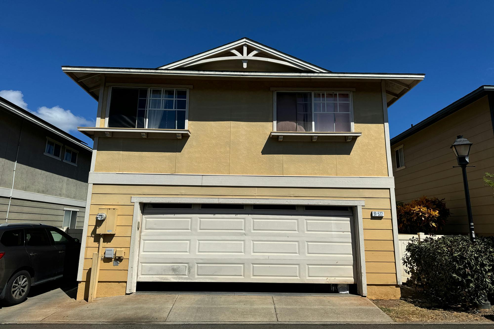 Makalea St, Ewa Beach, HI 96706