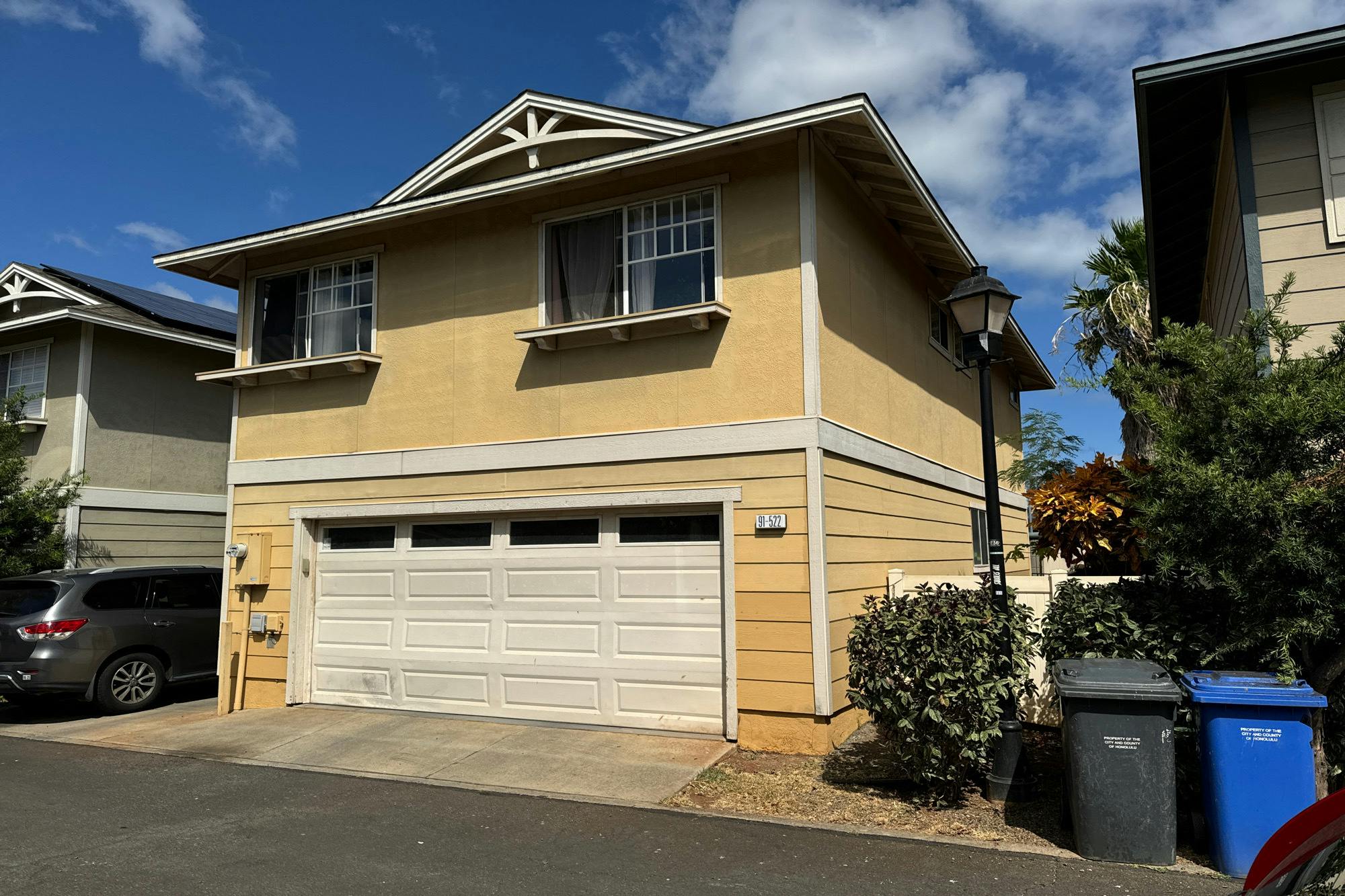 Makalea St, Ewa Beach, HI 96706 #1