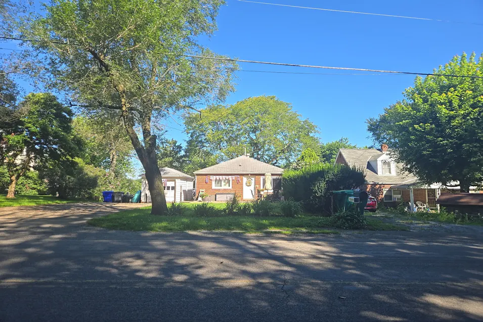 393 Mitchell Hill Road Butler, PA 16002, Butler County