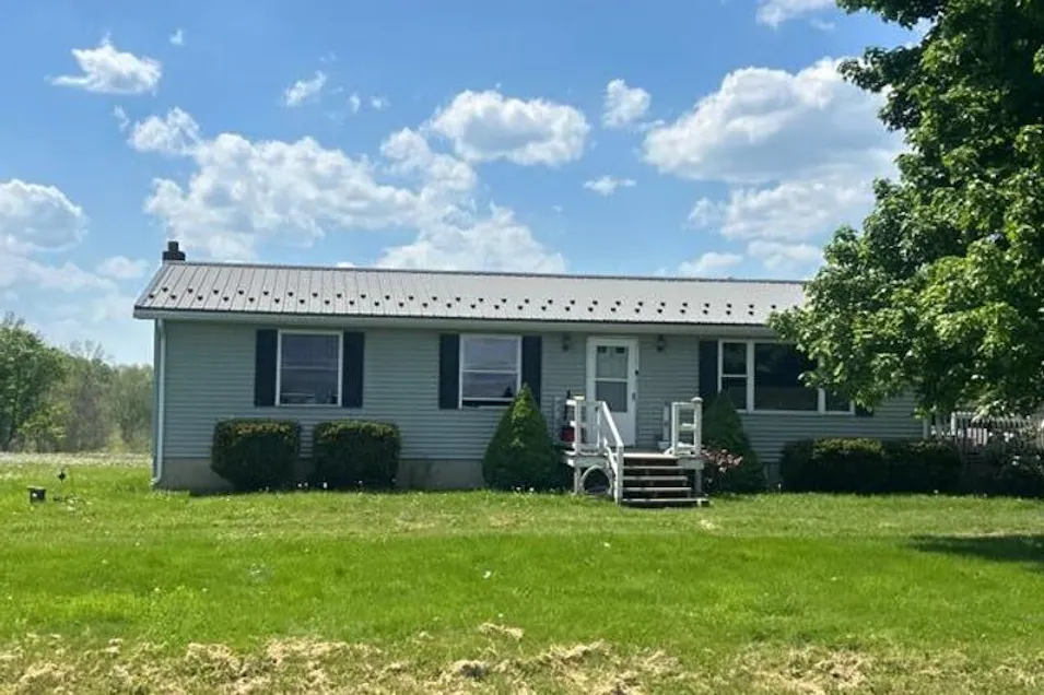 1865 County Road 15 Odessa, NY 14869, Schuyler County