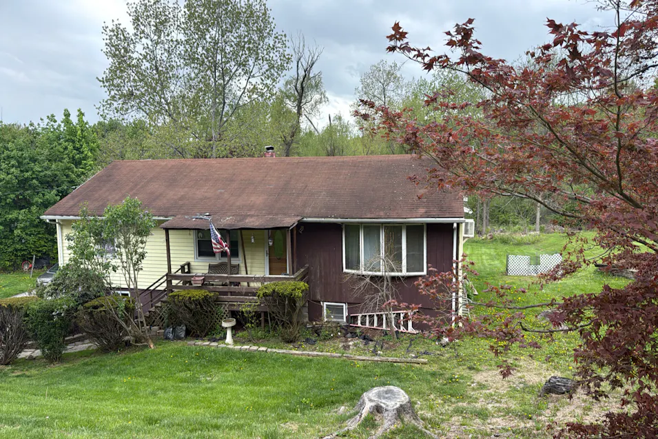 67 Anna Street Carmel, NY 10512, Putnam County