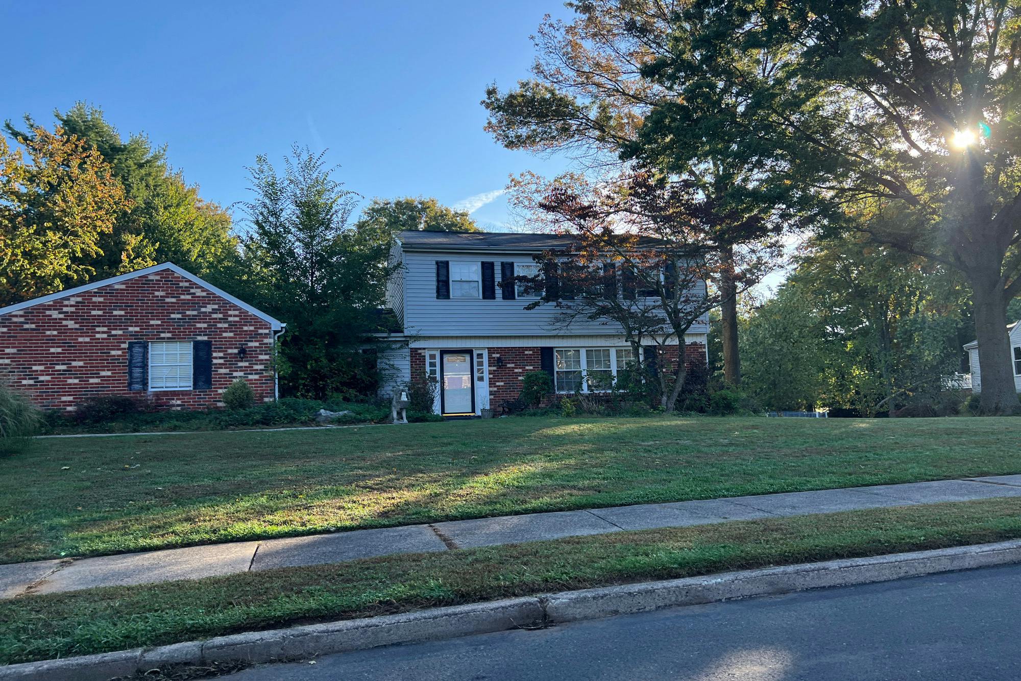 Thistlewood Rd, Hatboro, PA 19040 #1