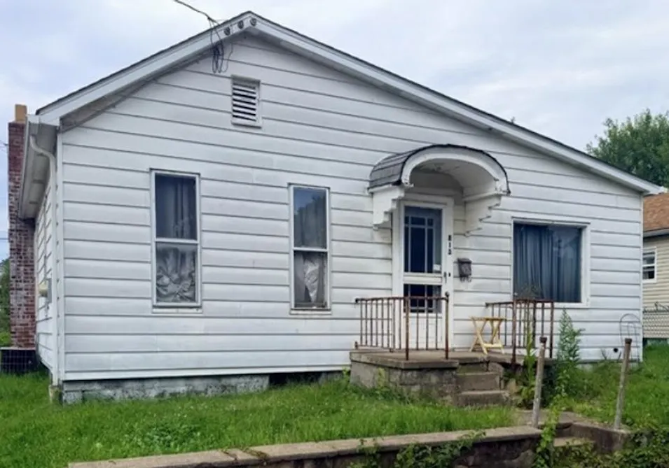 813 Hazlett Street Brackenridge, PA 15014, Allegheny County