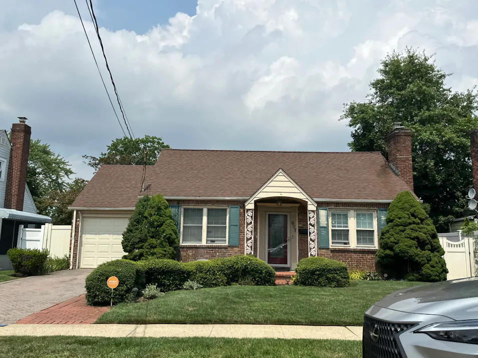 687 Joy Boulevard North Baldwin, NY 11510, Nassau County