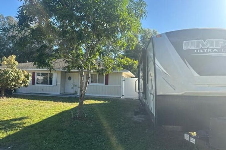 27041 Edgewood St Bonita Springs, FL 34135, Lee County