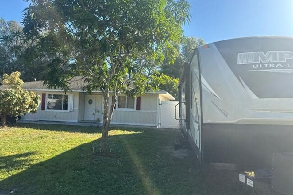 27041 Edgewood St Bonita Springs, FL 34135, Lee County