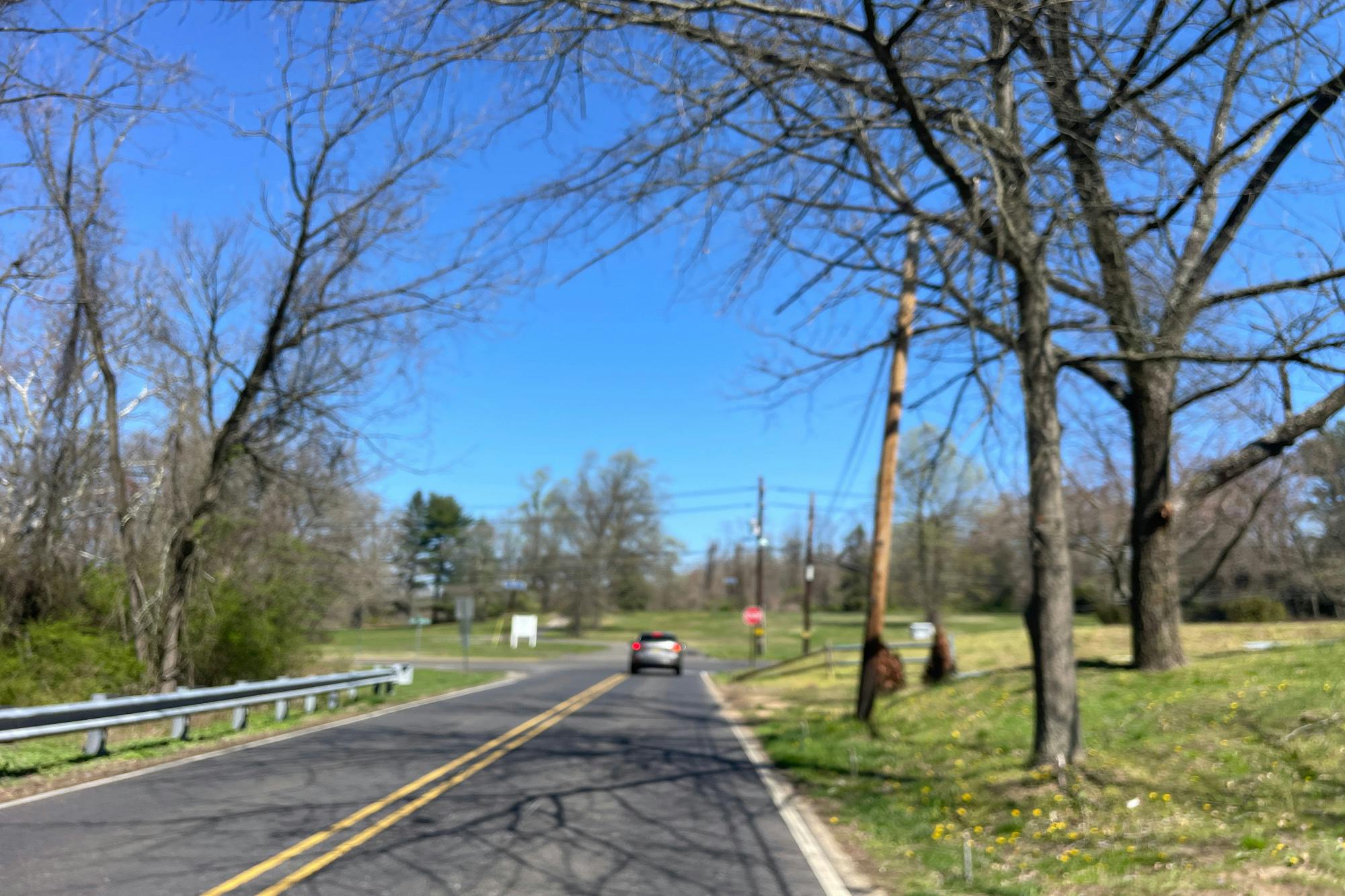 Mill Ln, Burlington, NJ 08016 #1