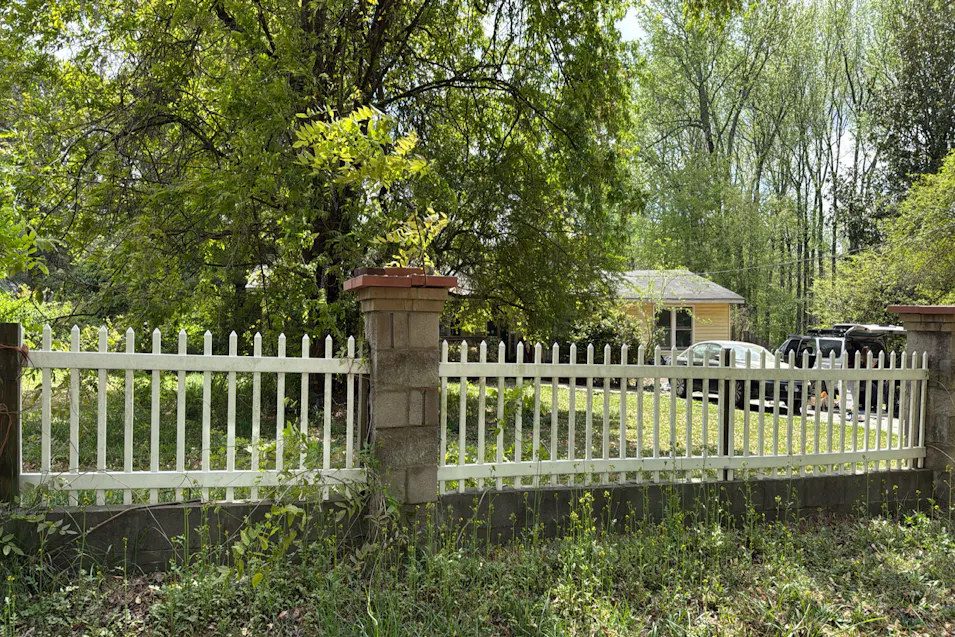 2889 Whiteview Drive Acworth, GA 30101, Cobb County