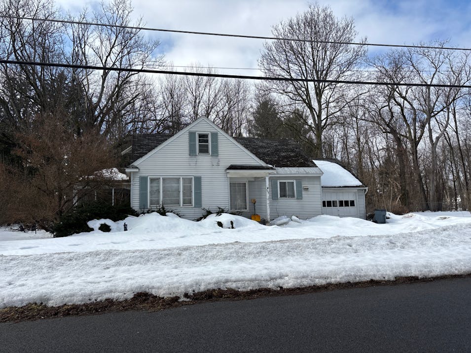 400 Forest Drive, North Syracuse, Ny 13212 North Syracuse, NY 13212, Onondaga County