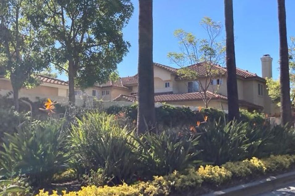 2195 Lago Ventana Chula Vista, CA 91914, San Diego County