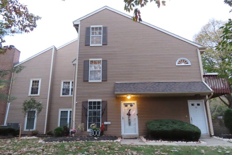 20 Hickory Drive #b1 Horsham, PA 19044, Montgomery County