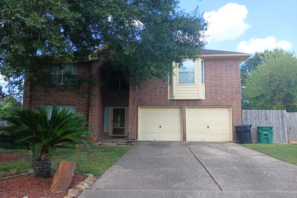 16111 Hiram Clarke Houston, TX 77053, Fort Bend County
