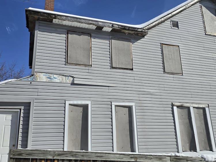 1128 17th Avenue Altoona, PA 16601, Blair County