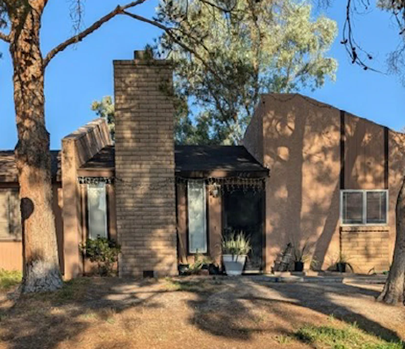 1804 Marathon Dr