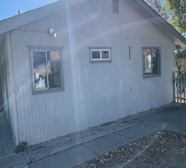 4855 Bay View Dr Copperopolis, CA 95228, Calaveras County