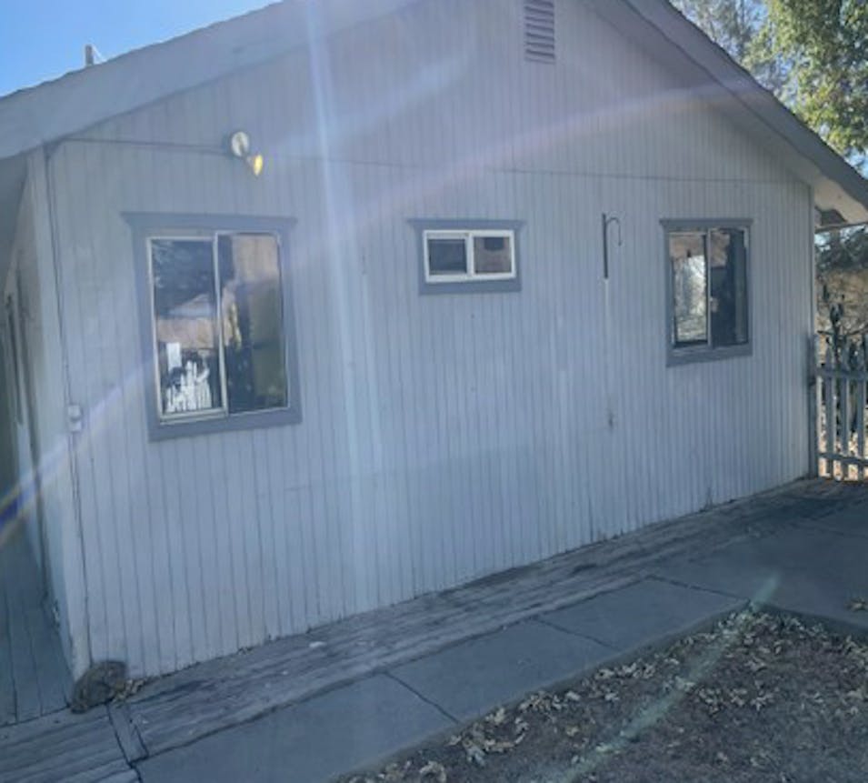 4855 Bay View Dr Copperopolis, CA 95228, Calaveras County