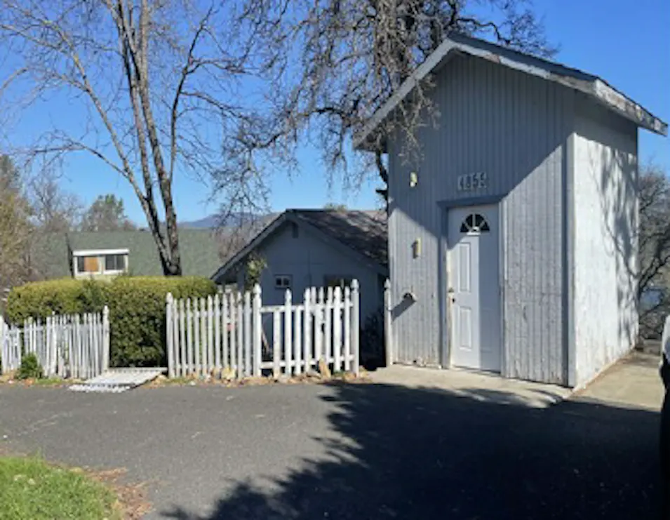 4855 Bay View Dr Copperopolis, CA 95228, Calaveras County