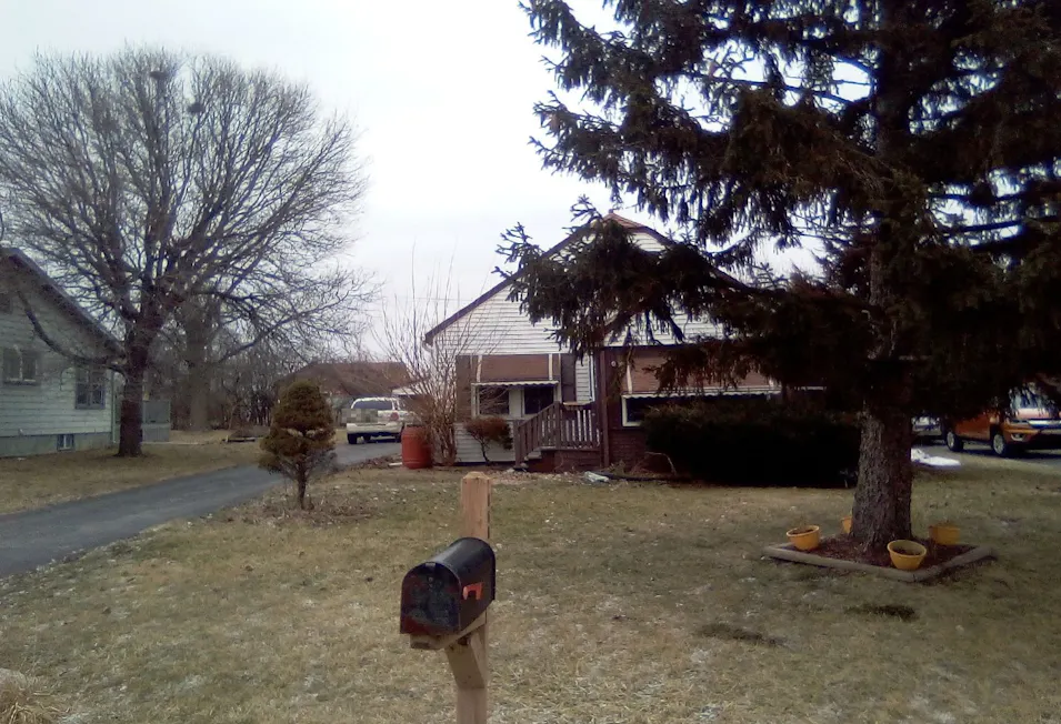 1207 Degener Ave Elmhurst, IL 60126, Dupage County