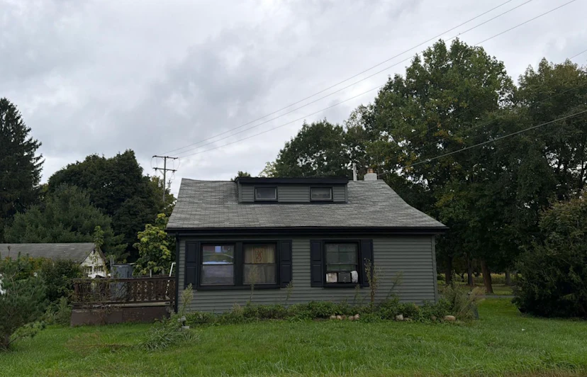 11244 State Route 44
