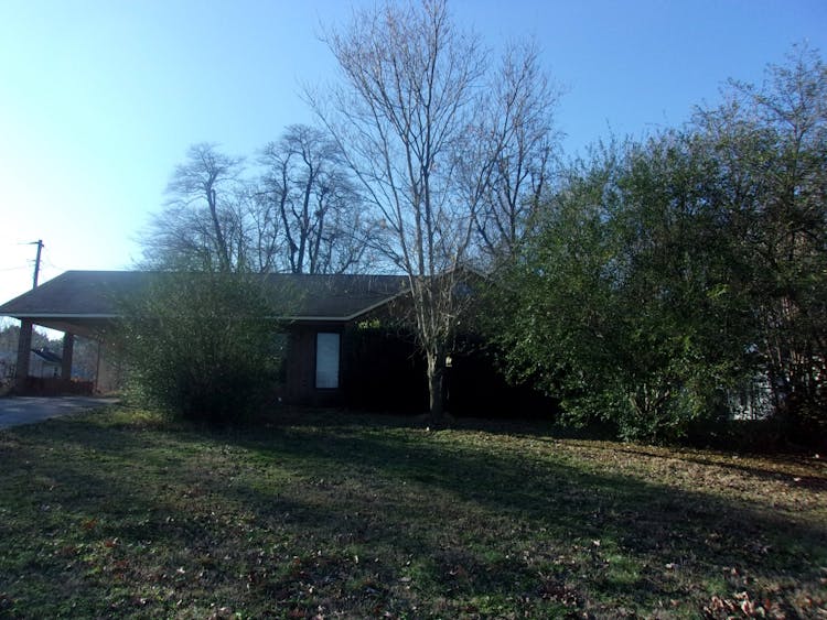 2404 Cupp Road Paragould, AR 72450, Greene County