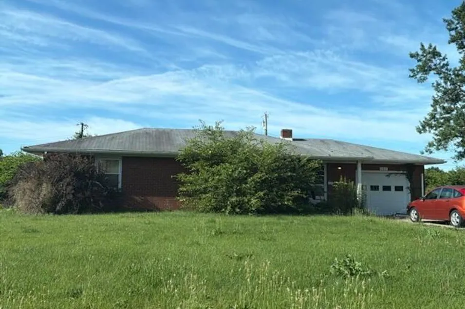11571 Wilts Ln Medway, OH 45341, Clark County