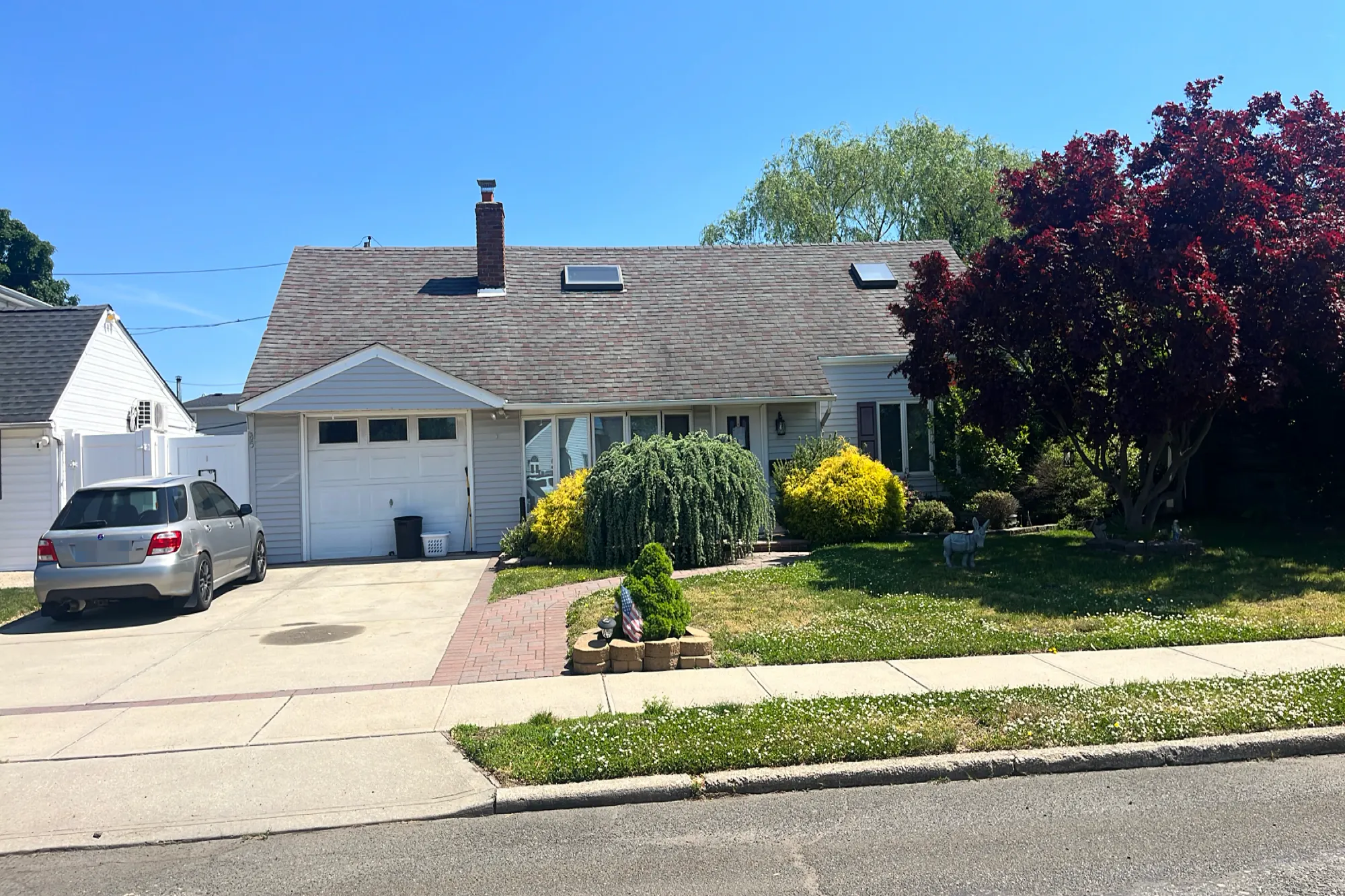 2746 Park Ave, Baldwin, NY 11510, Nassau County | Auction.com