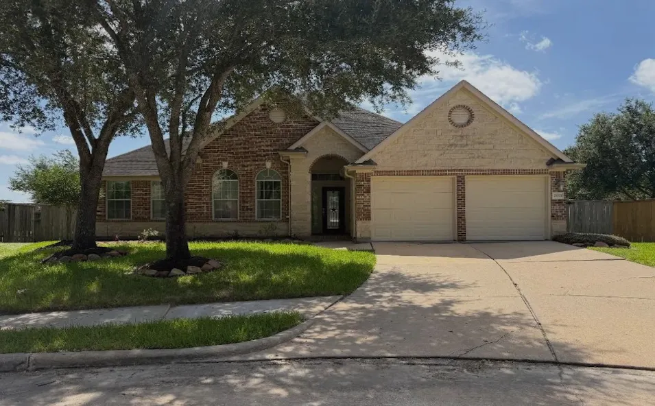 21003 Praire Green Ct Richmond, TX 77406, Fort Bend County