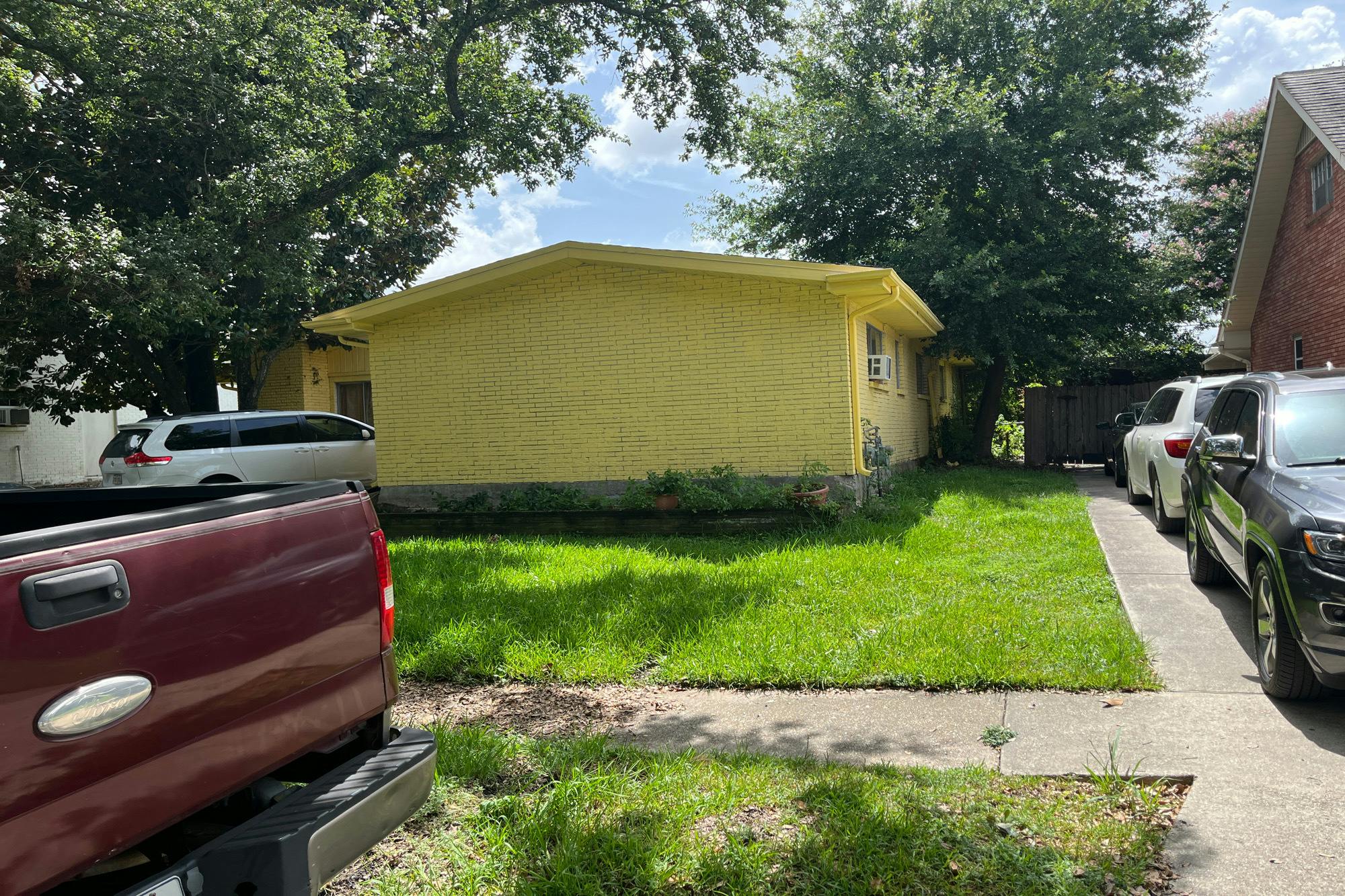 Neyrey Dr, Metairie, LA 70002 #1