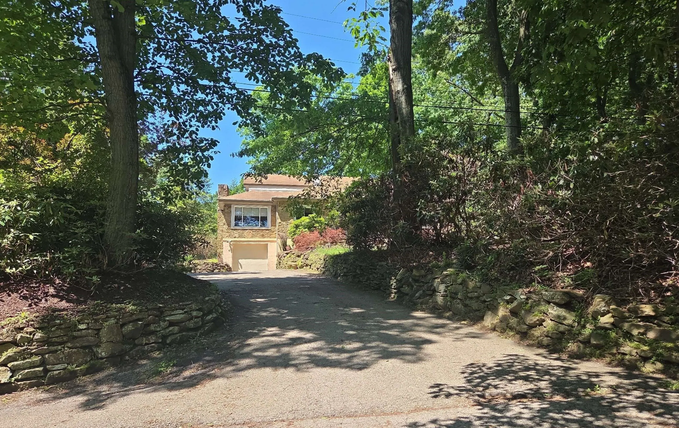 Mechling Rd, Greensburg, PA 15601 #1