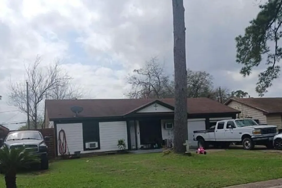 4726 Charriton Drive Houston, TX 77039, Harris County