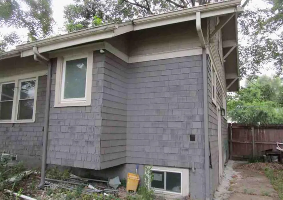 1118 Euclid Ave Des Moines, IA 50313, Polk County