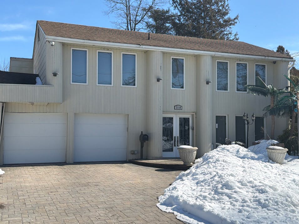 2110 Vine Drive Merrick, NY 11566, Nassau County