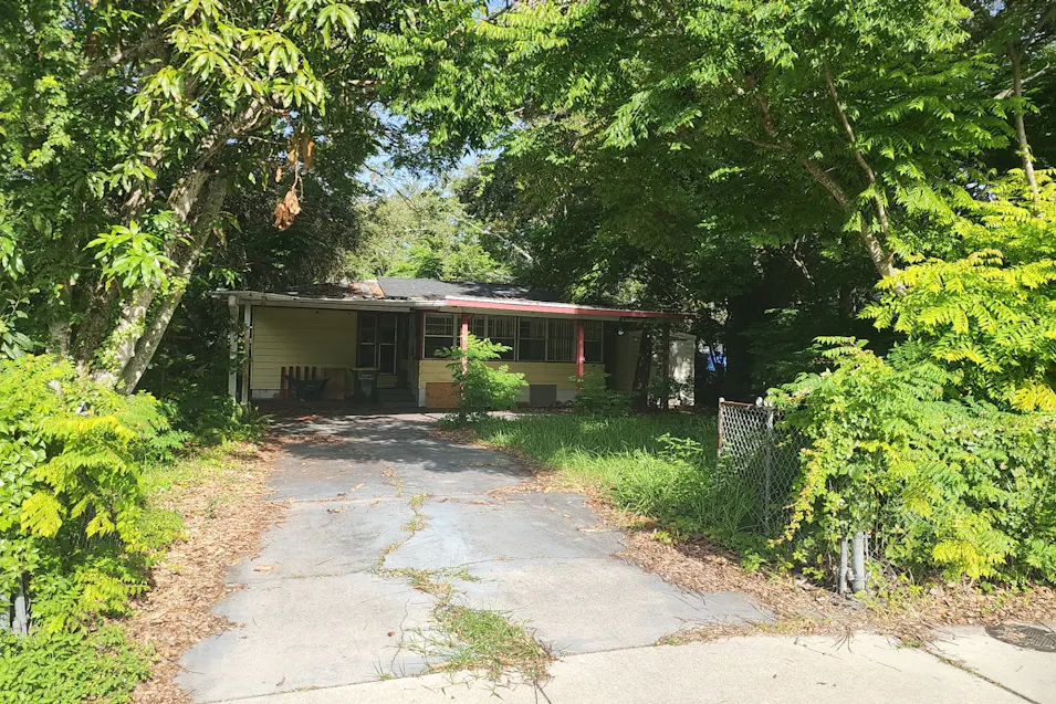 4208 Old Bradenton Rd Sarasota, FL 34234, Sarasota County