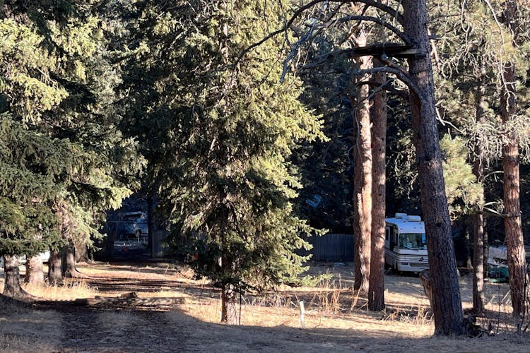 15760 W Highway 44, Rapid City, SD, 57702, USA